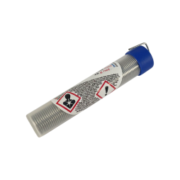 Solder Cynel Sn60Pb40 1mm, 16g 13-0951