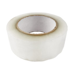 Adhesive tape 45*300m transparent