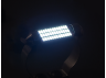 LED car lamp S85-41mm-33smd 3014 white 12V LEDUA