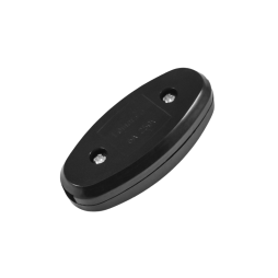 Black pendant switch LMA009 Lemanso