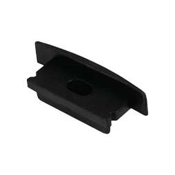 AL-94 LEDUA black caps