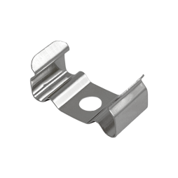 AL-94 LEDUA mount LEDUA