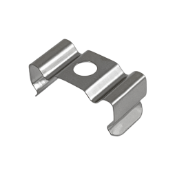 AL-94 LEDUA mount LEDUA