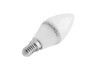 LED bulb E14 7W C37 700LM 4000K 175-265V LM3043 Lemanso