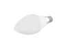 LED bulb E14 7W C37 700LM 6500K 175-265V LM3043 Lemanso