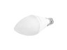 LED bulb 8W C37 E14 800lm 6500K 175-265V/LM796 Lemanso