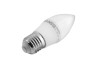 LED lamp 9W С37 E27 1080LM 4000K 175-265V/LM3054 Lemanso