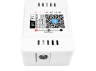 Controller SPI Dream Color HCQ-01 WI-FI+ remote control 12-24V LEDUA