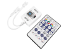 Controller SPI Dream Color HCQ-01 WI-FI+ remote control 12-24V LEDUA