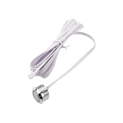 Touch button with dimmer (requires constant voltage power supply) DC 12V 5A LEDUA