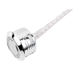 Touch button with dimmer (requires constant voltage power supply) DC 12V 5A LEDUA