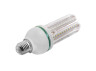 LED lamp E27 4U16S 16W 220V 4200k
