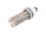 LED lamp E27 4U16S 16W 220V 4200k
