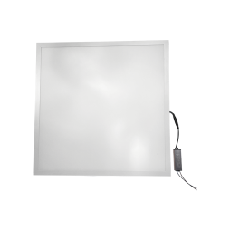 LED panel recessed 600*600 3150lm 45w 175-265V 6000k