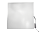 LED panel recessed 600*600 3150lm 45w 175-265V 6000k