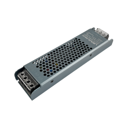 Power supply 200W IP20 24V 2 years warranty LEDUA