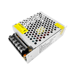 Power supply 60W-IP20 24V (LP-PKS20-24V60W) 2 years warranty LEDUA