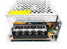 Power supply 60W-IP20 24V (LP-PKS20-24V60W) 2 years warranty LEDUA