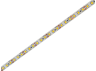 LED strip 2835-120led-8mm-12V 9.6W/m, IP20 double board warm white 2 years warranty (50m in a bay) LEDUA