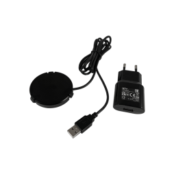 Wireless charger GTV under the countertop 220V
