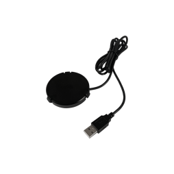 Wireless charger GTV under the countertop 220V