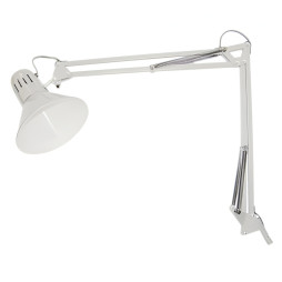 H/lamp Lemanso (60W) 20W, for LED lamps E27 LMN093 white