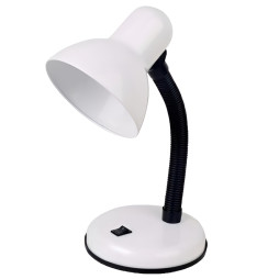 LED lamp Lemanso 20W E27 LMN094 white with switch