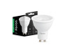 LED lamp Feron LB-194 6W GU10 4000K