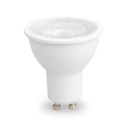 LED lamp Feron LB-194 6W GU10 4000K