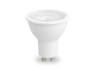 LED lamp Feron LB-194 6W GU10 4000K