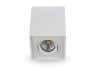 Surface-mounted lamp Feron ML305 under the lamp white