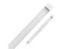LED lamp Feron AL5020 52W 6500K (thermal film)
