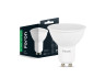 LED lamp Feron LB-196 7W GU10 2700K