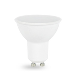 LED lamp Feron LB-196 7W GU10 2700K