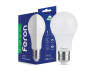 LED lamp Feron LB-700 10W E27 4000K