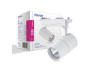 LED track light Feron AL103 30W 2700K white