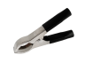 Alligator clip WD037 black