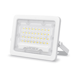 LED spotlight 30W 5000K 220V IP65 VL-F2e-305W VIDEX