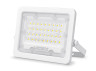 LED spotlight 30W 5000K 220V IP65 VL-F2e-305W VIDEX