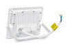 LED spotlight 30W 5000K 220V IP65 VL-F2e-305W VIDEX