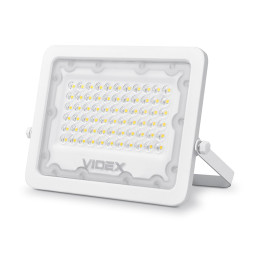 LED spotlight 50W 5000K 220V IP65 VL-F2e-505W VIDEX
