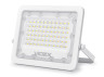 LED spotlight 50W 5000K 220V IP65 VL-F2e-505W VIDEX