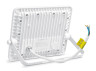 LED spotlight 50W 5000K 220V IP65 VL-F2e-505W VIDEX