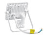 LED floodlight F2e 10W 5000K with motion and light sensor 220V IP65 VL-F2e105W-S VIDEX