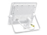 LED floodlight F2e 50W 5000K with motion and light sensor 220V IP65 VL-F2e505W-S VIDEX