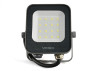 LED floodlight F3e 1000Lm 5000K AC/DC 12-48V IP65 VL-F3e-105W-12V VIDEX