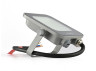 LED floodlight F3e 1000Lm 5000K AC/DC 12-48V IP65 VL-F3e-105W-12V VIDEX