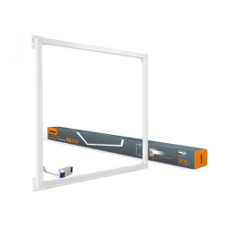 LED panel light 40W 85-265V 5000K VL-PAU405W ART VIDEX