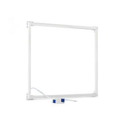 LED panel light 40W 85-265V 5000K VL-PAU405W ART VIDEX