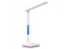 LED table lamp VL-TF05W-RGB 7W 220V 3000-5500K VIDEX